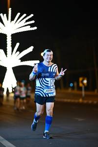 BIB: 
                            <button type="button" onclick="openModal(24010394)" class="btn btn-primary btn-sm float-right btn-popup" data-toggle="modal" data-target=".modal-high-quality">
                        <i class="fas fa-shopping-cart"></i> Add to Cart
                    </button>
                                            <button type="button" onclick="isThisMe(24010394, true)" class="btn btn-success btn-sm float-right btn-popup btn-isme hidden" data-toggle="tooltip" data-placement="bottom" title="นี่คือรูปของคุณใช่ไหม คลิกที่นี่เพื่อเอาเข้าอัลบั้ม">
                        <i class="fas fa-plus"></i> Add to album
                    </button>
                    <button type="button" onclick="isThisMe(24010394, false)" class="btn btn-warning btn-sm float-right btn-popup btn-isnotme hidden">
                        <i class="fas fa-ban"></i> Remove from album
                    </button>